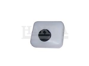 0014315702
0024311602-MERCEDES-ALCOHOL TANK